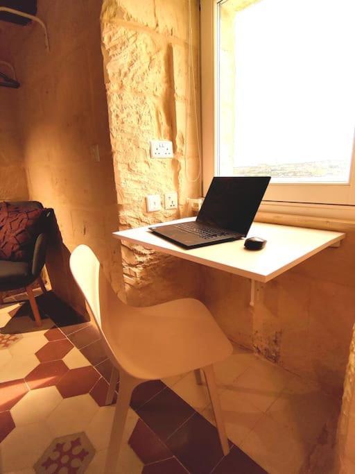 Coast 52 Savynomad Harbour Residences Wow Views Valletta Zewnętrze zdjęcie